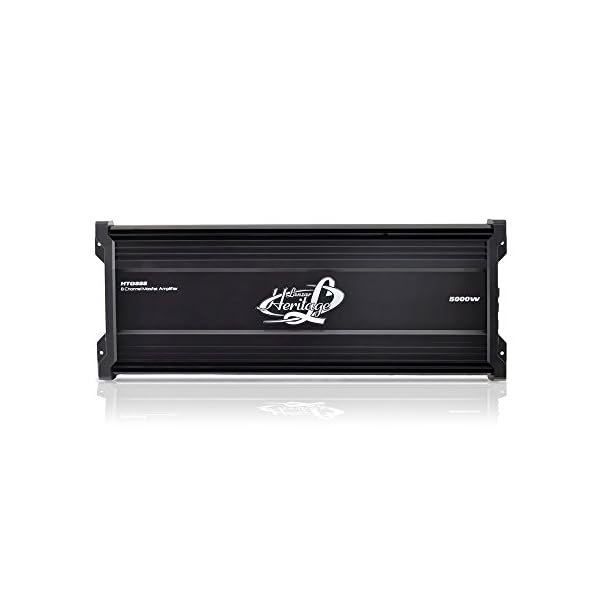 Lanzar-Heritage-Series-5000-Watt-8-Channel-Mosfet-Amplifier