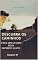 Livro Descubra os Caminhos para Ser Guiado pelo Espírito Santo