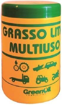 supporto a forcella per bicicletta grasso
