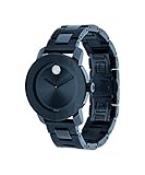 Movado 3600388