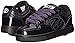 Heelys Unisex-Child Motion Plus Sneaker