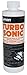 Lyman Turbo Sonic Gun Parts Cleaning Solution 16oz