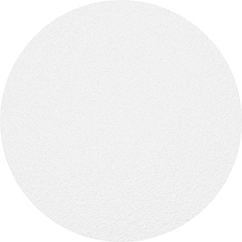 Hemway Glitter Paint Additive 100g / 3.5oz Crystals for Acrylic