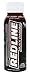 VPX Black Diamond Redline Variety Pack for Laser Focus, Clear Energy and Razor Sharp Reaction 12/8oz Bottles