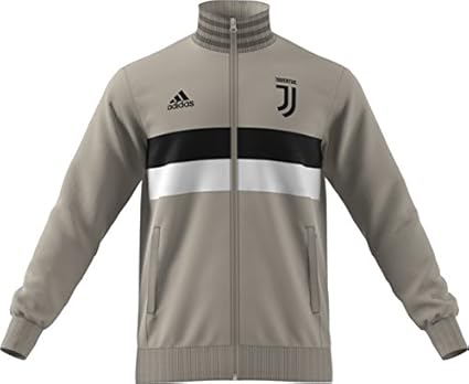juventus track top