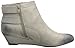 Seychelles Women's Worlds Collide Ankle Boot