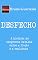 Livro Desfecho: A história da sangrenta batalha entre a ficção e a realidade