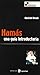 Hamás : una guía introductoria (Quintaesencia, Band 9)