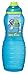 Sistema Twist ‘N’ Sip Collection Davina Water Bottle, 23.6 oz./0.7 L, Blue