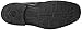 ECCO Men's Helsinki Santiag Toe