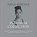 Platinum Collection