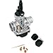 Athena Scooter Racing Carburetor 068106