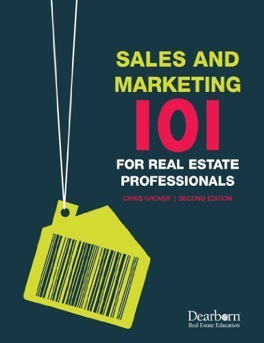 MKT-101 Unterlage