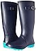 Kamik Women's Olivia