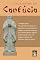 Livro Aforismo de Confucio