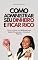 Livro Como Administrar seu Dinheiro e Ficar Rico: Dicas Práticas para Melhorar sua Saúde Financeira e Construir Riqueza (Finanças Pessoais e Riqueza Livro 1)