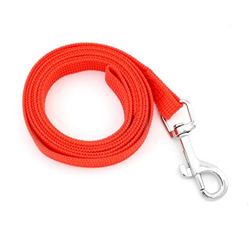 SELMAI Stylish Red Plaid Suits Mesh Dog Tuxedo Harness Vest Leash Set for Small Toy Dog Cat Puppy Adjsutable No Pull S