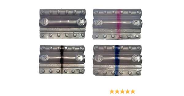 productos a 1 centimo amazon