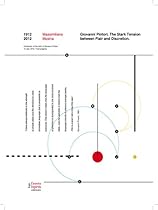 Giovanni Pintori. The Stark Tension between Flair and Discretion.