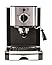 CAFETERA PRIMMA LATTE, Marca Oster Modelo BVSTEM6602SS , ESSPRESSO Y