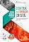 Livro Didática na Educação Cristã (1)