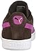 PUMA Women's Suede Classic Sneaker