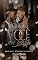 Livro Porque Você me Amou: Spin-off Amores Intensos