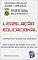 Livro Concurso Educação PBH - SMED: Legislação Educacional