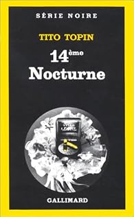 415P25C4DXL._SX195_.jpg