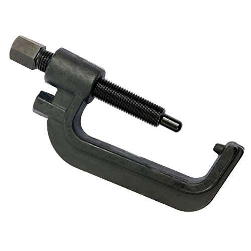 1 8milelake+Unloading+Removal+Torsion+Bar