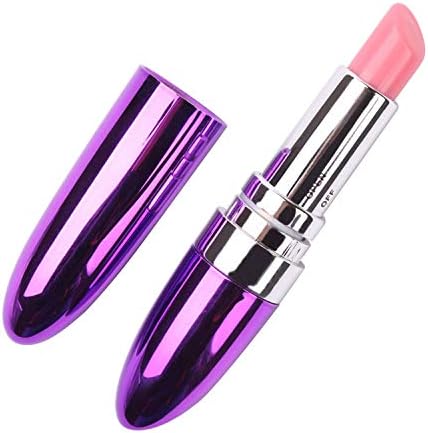 Energy Vibration Portable Bullet Vibrantor Lipstick Toys C-litoris Séxuk Shop Séxuk Toys for Woman Adult Products,as Picture,Ring Viberate Toys Giant WOM FWULO SHIRT