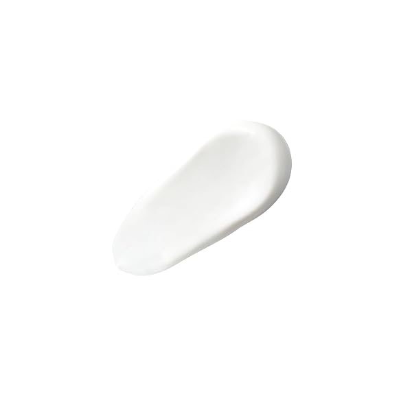 M-61 PERFECT MINERAL BODY SUNSCREEN SPF 50 – REEF SAFE, NON-NANO ZINC OXIDE, AND MINERAL FORMULA FOR SENSITIVE SKIN TYPES.