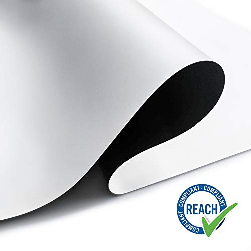 Blackout Window Shade Max 47\