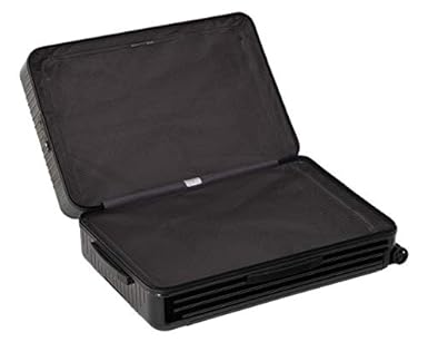 rimowa essential lite large