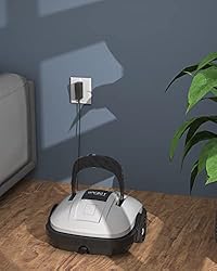 (2023 New) WYBOT Cordless Robotic Pool