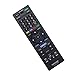 Universal Remote Control for All Sony TV Replacement for All LCD LED and Bravia TVs Remote-No Setup Required.thumb 4