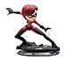 DISNEY INFINITY Figure Mrs. Incredible