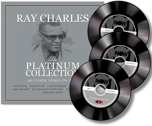 Various, Various, Various - The Greatest Classics Of All Time