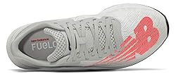 New Balance Women's FuelCell Prism V1 Running