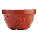 MiToo, 0.95-Quart, Strawberry