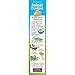 Annies Organic Animal Cookies 6.75 oz