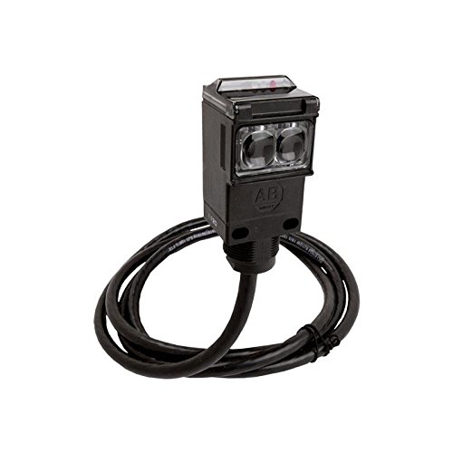 MMTC-60-2730-Nema-4-Exterior-Retro-Reflective-Photocell-Sensor