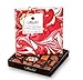 Abdallah Valentine Select Chocolate Assortment Gift Box, 1/2 lbthumb 2