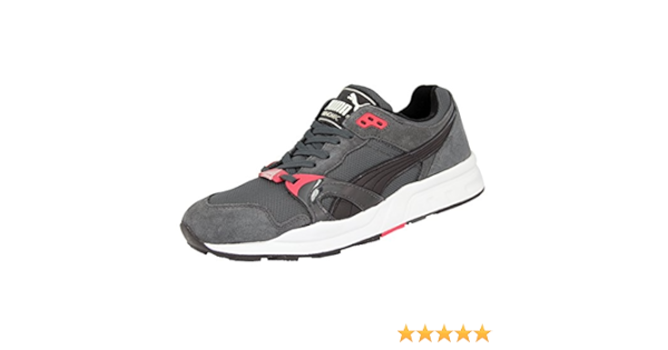 puma xt1 trinomic