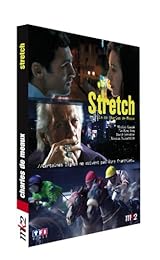 Stretch