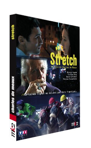 Stretch