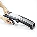 OXO Good Grips Chef's Mandoline Slicer