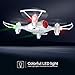 Syma Remote Control Drone with Camera