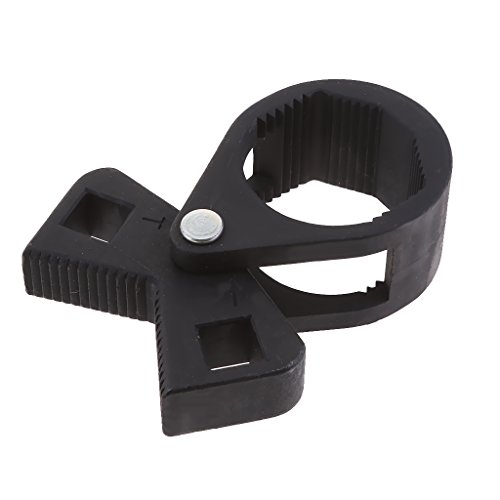 Click Here to See More Images Jili Online DIY Car Van Inner Tie Rod Wrench Repairing Removal Tool End 27-42mm