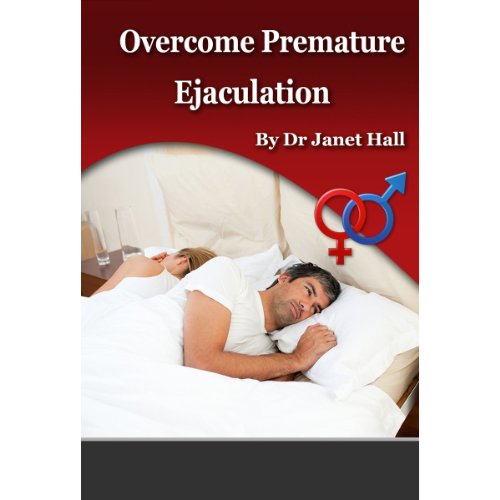 Overcoming Premature Ejaculation (with Hypnosis)